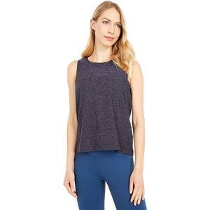 Beyond Yoga Lightweight Spacedye Balanced Muscle